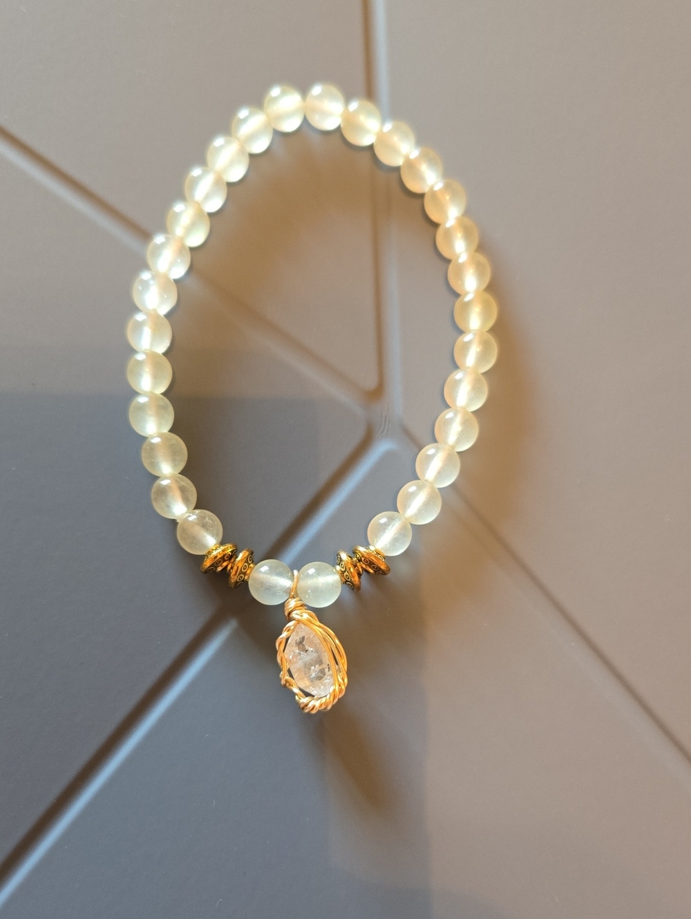 Womens Bracelet